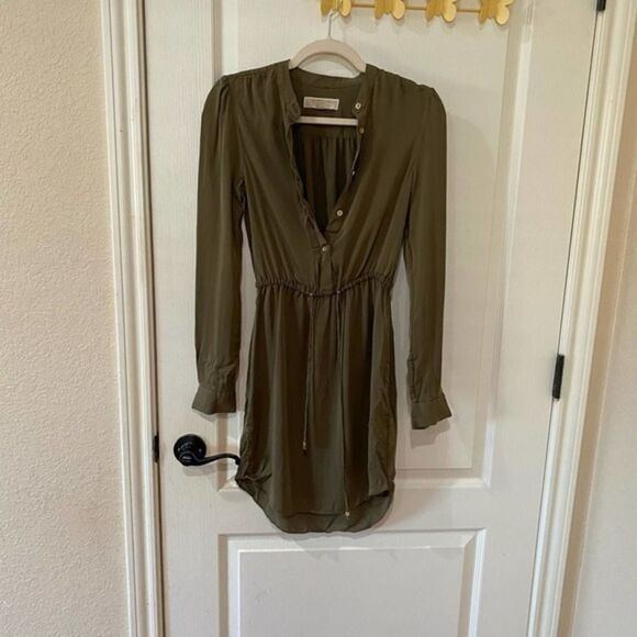MICHAEL Michael Kors Dresses & Skirts - Michael Michael‎ Kors Dress Size XS